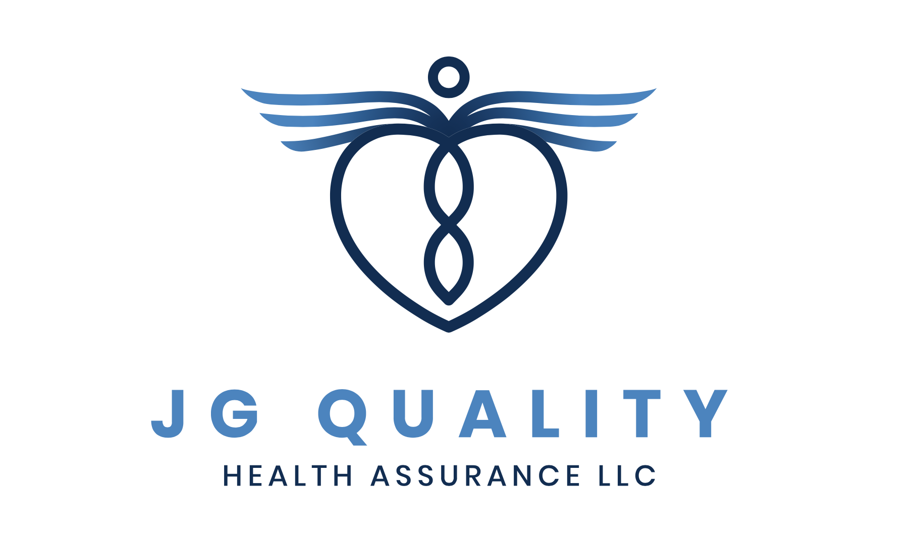 JG Quality Health Assurance